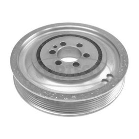Riemenscheibe, Kurbelwelle 80000921 von CORTECO günstig für 124,25 € online kaufen