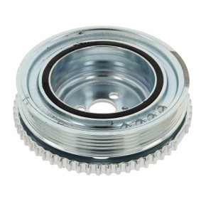 Riemenscheibe, Kurbelwelle 80000926 von CORTECO günstig für 53,97 € online kaufen