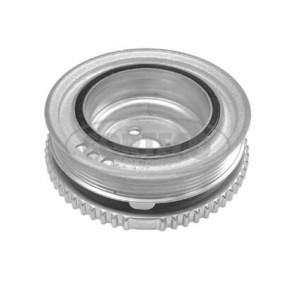 Riemenscheibe, Kurbelwelle 80000929 von CORTECO günstig für 71,03 € online kaufen