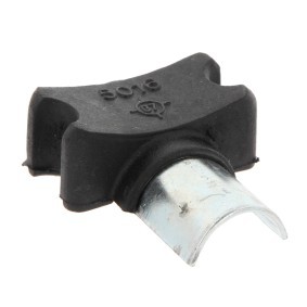 Comprar Silentblock de barra estabilizadora de CORTECO 80000981 a bajo precio de 4,48 €