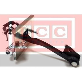 Türfeststeller LCC3350 von LCC günstig für 14,36 € online kaufen