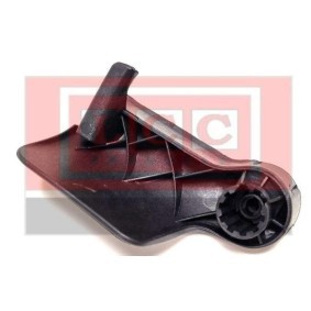 Acquista Maniglia, Sblocco cofano motore da LCC LCC3451 a buon mercato per soli 10,86 €
