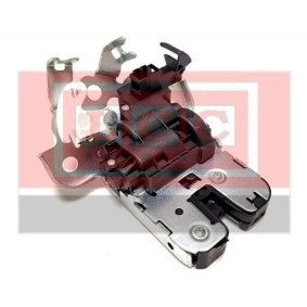 Compre Fechadura da tampa da bagageira da LCC LCC3461 a um preço baixo por 39,33 €