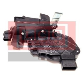 Türschloß LCC3468 von LCC günstig für 89,10 € online kaufen