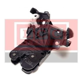 Compre Fechadura da tampa da bagageira da LCC LCC3474 a um preço baixo por 49,34 €