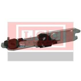 Compre Afinador, travão de tambor da LCC LCC7013 a um preço baixo por 27,32 €