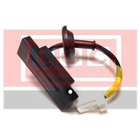 Acquista Interruttore, Sbloccaggio cofano posteriore da LCC LCCF01208 a buon mercato per soli 13,89 €