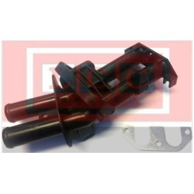 Kühlmittelregelventil LCCF03085 von LCC günstig für 41,03 € online kaufen