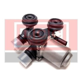Kühlmittelregelventil LCCF03091 von LCC günstig für 63,53 € online kaufen