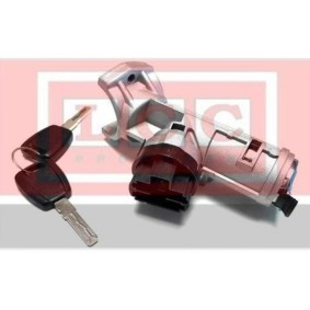 Lenkschloß TR0536 von LCC günstig für 45,04 € online kaufen