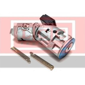 Compre Canhão de fechadura, fechadura de ignição da LCC TR0542 a um preço baixo por 68,02 €