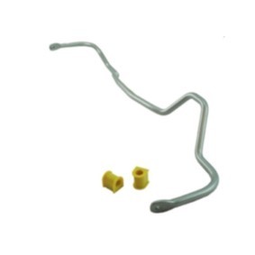 Køb Stabilisator, chassis af Whiteline BMR56X til den lave pris 2355,42 DKK