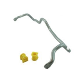 Køb Stabilisator, chassis af Whiteline BNF14 til den lave pris 2622,84 DKK