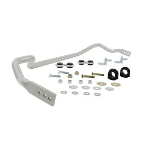 Køb Stabilisator, chassis af Whiteline BNF19Z til den lave pris 2769,76 DKK