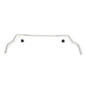 Kjøp Stabilisator, chassis av Whiteline BNF24Z til den lave prisen 4019,80 NOK