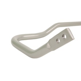 Kjøp Stabilisator, chassis av Whiteline BNF27Z til den lave prisen 4019,80 NOK