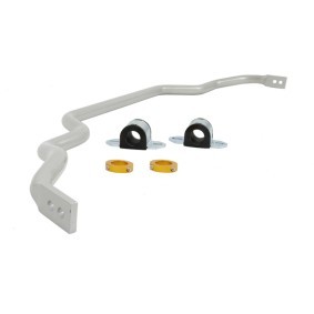 Kjøp Stabilisator, chassis av Whiteline BNF41Z til den lave prisen 4523,21 NOK