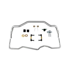 Kjøp Stabilisator, chassis av Whiteline BNK006 til den lave prisen 10108,90 NOK