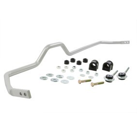 Kjøp Stabilisator, chassis av Whiteline BNR11XXZ til den lave prisen 4244,97 NOK