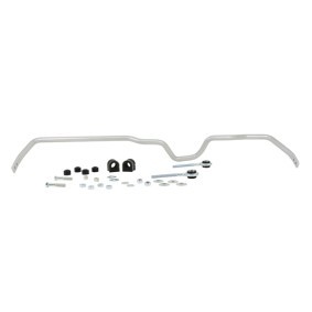 Køb Stabilisator, chassis af Whiteline BNR20XZ til den lave pris 2696,47 DKK