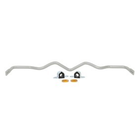 Kjøp Stabilisator, chassis av Whiteline BNR37Z til den lave prisen 4244,97 NOK