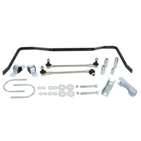 Køb Stabilisator, chassis af Whiteline BNR45Z til den lave pris 3661,58 DKK