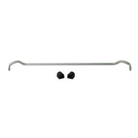Kjøp Stabilisator, chassis av Whiteline BSF15 til den lave prisen 3610,33 NOK