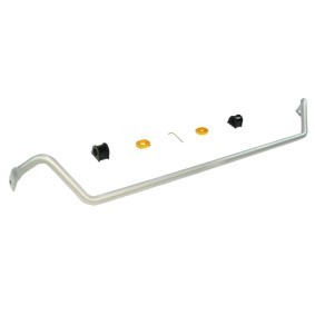 Kjøp Stabilisator, chassis av Whiteline BSF39 til den lave prisen 3729,11 NOK