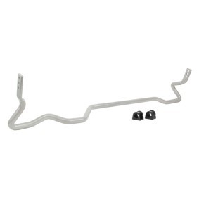 Compre Barra estabilizadora de Whiteline online para 9-2X Combi (US) a preços moderados