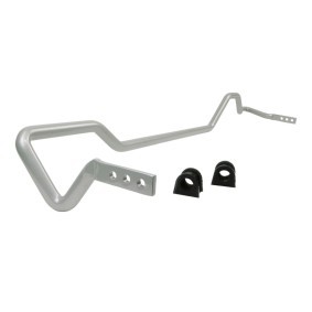 Compre Barra estabilizadora de Whiteline online para 9-2X Combi (US) a preços moderados
