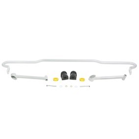 Compre Barra estabilizadora de Whiteline online para Legacy V Familiar (BR) a precios moderados