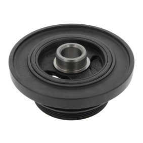 Riemenscheibe, Kurbelwelle 80001100 von CORTECO günstig für 92,29 € online kaufen