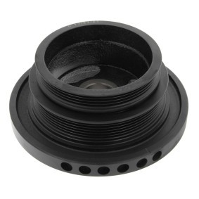 Riemenscheibe, Kurbelwelle 80001101 von CORTECO günstig für 171,39 € online kaufen