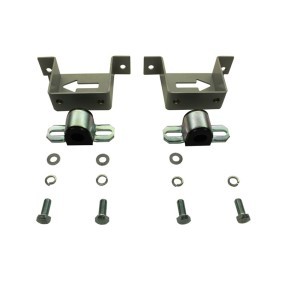 Comprar Casquillo del cojinete, estabilizador de Whiteline KBR18-24 a bajo precio de 211,95 €