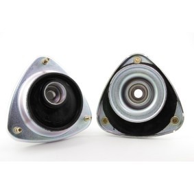 Compre Cabeçote do amortecedor e rolamento de Whiteline online para IMPREZA Hatchback a preços moderados