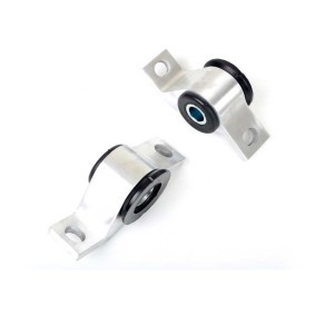 Compre Casquilhos de braços de suspensão de Whiteline online para 9-2X Combi (US) a preços moderados
