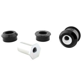 Compre Casquilho de apoio, braço transversal da Whiteline KCA368 a um preço baixo por 89,22 €