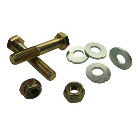 Compre Parafuso, braço transversal da Whiteline KCA377 a um preço baixo por 91,77 €