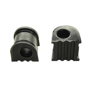 Compre Silentblock de brazo de suspensión de Whiteline online para RX 7 II Descapotable a precios moderados