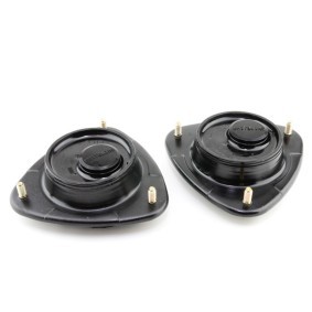 Compre Cabeçote do amortecedor e rolamento de Whiteline online para Impreza Carrinha a preços moderados