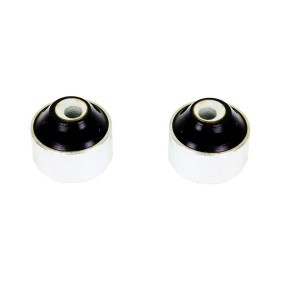 Compre Casquilho de apoio, braço transversal da Whiteline KCA424 a um preço baixo por 88,94 €