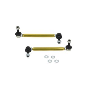 Køb Stabilisatorstang af Whiteline KLC180-235 til den lave pris 2646,53 DKK