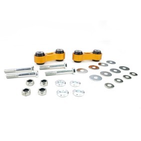 Koppelstange des Herstellers Whiteline - Originalware Artikelnummer: KLC32