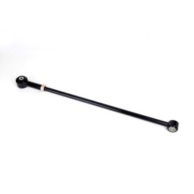 Comprar Travesaños / barras, suspensión ruedas de Whiteline KPR029 a bajo precio de 326,45 €