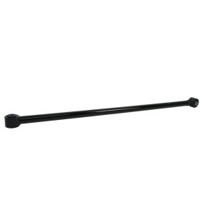 Comprar Travesaños / barras, suspensión ruedas de Whiteline KPR189 a bajo precio de 286,80 €