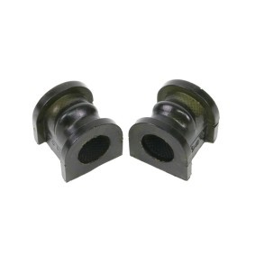 Comprar Casquillo del cojinete, estabilizador de Whiteline KSK048-20 a bajo precio de 44,31 €