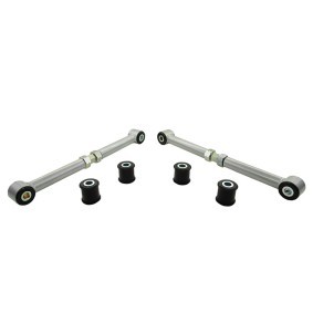 Compre Braço de suspensão da Whiteline KTA107 a um preço baixo por 511,16 €