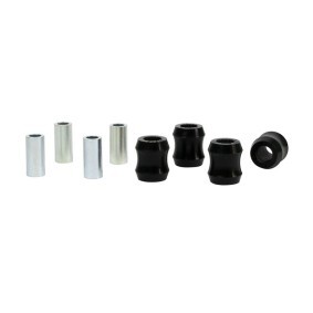 Comprar Juego de reparación, barra de acoplamiento del estabilizador de Whiteline W0008 a bajo precio de 90,31 €