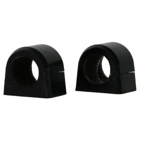 Comprar Casquillo del cojinete, estabilizador de Whiteline W0404-22G a bajo precio de 50,97 €