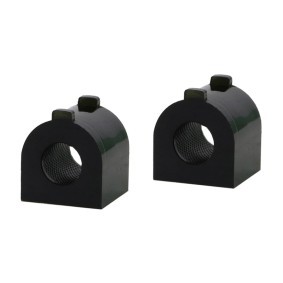 Comprar Casquillo del cojinete, estabilizador de Whiteline W0410-20 a bajo precio de 56,18 €